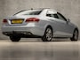 Mercedes-Benz E-klasse 200 Avantgarde Sport 184Pk Automaat (PANORAMADAK, NAVIGATIE, CLIMATE, LEDER, STOELVERWARMING, SPORTSTOELEN, PARKEERSENSOREN, ZWART HEMEL, NIEUWE APK, NIEUWSTAAT)