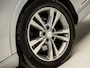 Mercedes-Benz E-klasse 200 Avantgarde Sport 184Pk Automaat (PANORAMADAK, NAVIGATIE, CLIMATE, LEDER, STOELVERWARMING, SPORTSTOELEN, PARKEERSENSOREN, ZWART HEMEL, NIEUWE APK, NIEUWSTAAT)