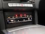Mercedes-Benz E-klasse 200 Avantgarde Sport 184Pk Automaat (PANORAMADAK, NAVIGATIE, CLIMATE, LEDER, STOELVERWARMING, SPORTSTOELEN, PARKEERSENSOREN, ZWART HEMEL, NIEUWE APK, NIEUWSTAAT)