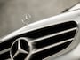 Mercedes-Benz E-klasse 200 Avantgarde Sport 184Pk Automaat (PANORAMADAK, NAVIGATIE, CLIMATE, LEDER, STOELVERWARMING, SPORTSTOELEN, PARKEERSENSOREN, ZWART HEMEL, NIEUWE APK, NIEUWSTAAT)
