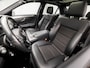 Mercedes-Benz E-klasse 200 Avantgarde Sport 184Pk Automaat (PANORAMADAK, NAVIGATIE, CLIMATE, LEDER, STOELVERWARMING, SPORTSTOELEN, PARKEERSENSOREN, ZWART HEMEL, NIEUWE APK, NIEUWSTAAT)