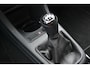 Volkswagen Up! Demo/ Airco/ 4Season banden/ Armsteun
