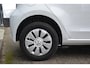 Volkswagen Up! Demo/ Airco/ 4Season banden/ Armsteun