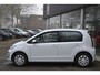 Volkswagen Up! Demo/ Airco/ 4Season banden/ Armsteun