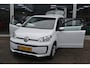 Volkswagen Up! Demo/ Airco/ 4Season banden/ Armsteun