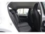 Volkswagen Up! Demo/ Airco/ 4Season banden/ Armsteun