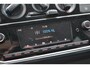 Volkswagen Up! Demo/ Airco/ 4Season banden/ Armsteun
