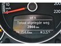 Volkswagen Up! Demo/ Airco/ 4Season banden/ Armsteun