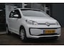 Volkswagen Up! Demo/ Airco/ 4Season banden/ Armsteun