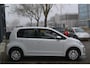 Volkswagen Up! Demo/ Airco/ 4Season banden/ Armsteun