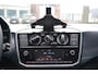 Volkswagen Up! Demo/ Airco/ 4Season banden/ Armsteun