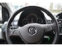 Volkswagen Up! Demo/ Airco/ 4Season banden/ Armsteun