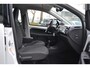 Volkswagen Up! Demo/ Airco/ 4Season banden/ Armsteun