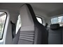 Volkswagen Up! Demo/ Airco/ 4Season banden/ Armsteun