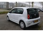 Volkswagen Up! Demo/ Airco/ 4Season banden/ Armsteun