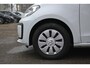 Volkswagen Up! Demo/ Airco/ 4Season banden/ Armsteun