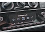 Volkswagen Up! Demo/ Airco/ 4Season banden/ Armsteun