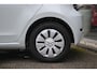 Volkswagen Up! Demo/ Airco/ 4Season banden/ Armsteun
