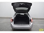 Peugeot 308 SW 1.2 PureTech Allure | Navi | Cam