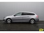 Peugeot 308 SW 1.2 PureTech Allure | Navi | Cam