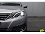 Peugeot 308 SW 1.2 PureTech Allure | Navi | Cam