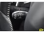 Peugeot 308 SW 1.2 PureTech Allure | Navi | Cam