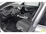 Peugeot 308 SW 1.2 PureTech Allure | Navi | Cam