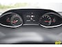 Peugeot 308 SW 1.2 PureTech Allure | Navi | Cam