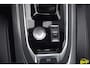 Peugeot 308 SW 1.2 PureTech Allure | Navi | Cam