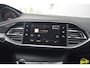 Peugeot 308 SW 1.2 PureTech Allure | Navi | Cam