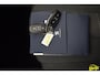Peugeot 308 SW 1.2 PureTech Allure | Navi | Cam