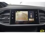 Peugeot 308 SW 1.2 PureTech Allure | Navi | Cam