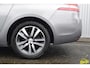Peugeot 308 SW 1.2 PureTech Allure | Navi | Cam
