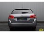 Peugeot 308 SW 1.2 PureTech Allure | Navi | Cam