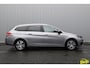 Peugeot 308 SW 1.2 PureTech Allure | Navi | Cam