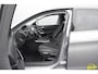 Peugeot 308 SW 1.2 PureTech Allure | Navi | Cam
