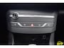 Peugeot 308 SW 1.2 PureTech Allure | Navi | Cam