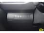 Peugeot 308 SW 1.2 PureTech Allure | Navi | Cam