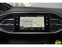 Peugeot 308 SW 1.2 PureTech Allure | Navi | Cam