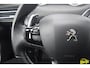 Peugeot 308 SW 1.2 PureTech Allure | Navi | Cam