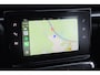 Citroën C3 1.2 PureTech Feel Navigatie Carplay Android Rijstrooksensor Clima Cruise Parkeersensor D.B. Riem is v.v.