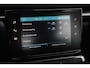 Citroën C3 1.2 PureTech Feel Navigatie Carplay Android Rijstrooksensor Clima Cruise Parkeersensor D.B. Riem is v.v.