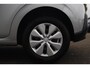 Citroën C3 1.2 PureTech Feel Navigatie Carplay Android Rijstrooksensor Clima Cruise Parkeersensor D.B. Riem is v.v.