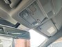 SEAT Leon ST 1.4 TSI FR Dynamic, Led, PDC, Cruise, Navi, NAP
