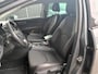 SEAT Leon ST 1.4 TSI FR Dynamic, Led, PDC, Cruise, Navi, NAP