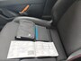 SEAT Leon ST 1.4 TSI FR Dynamic, Led, PDC, Cruise, Navi, NAP