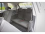 Volkswagen Tiguan Allspace 2.0 TDI Highline 7 Persoons 150PK