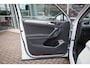 Volkswagen Tiguan Allspace 2.0 TDI Highline 7 Persoons 150PK