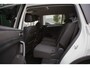 Volkswagen Tiguan Allspace 2.0 TDI Highline 7 Persoons 150PK