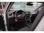 Volkswagen Tiguan Allspace 2.0 TDI Highline 7 Persoons 150PK